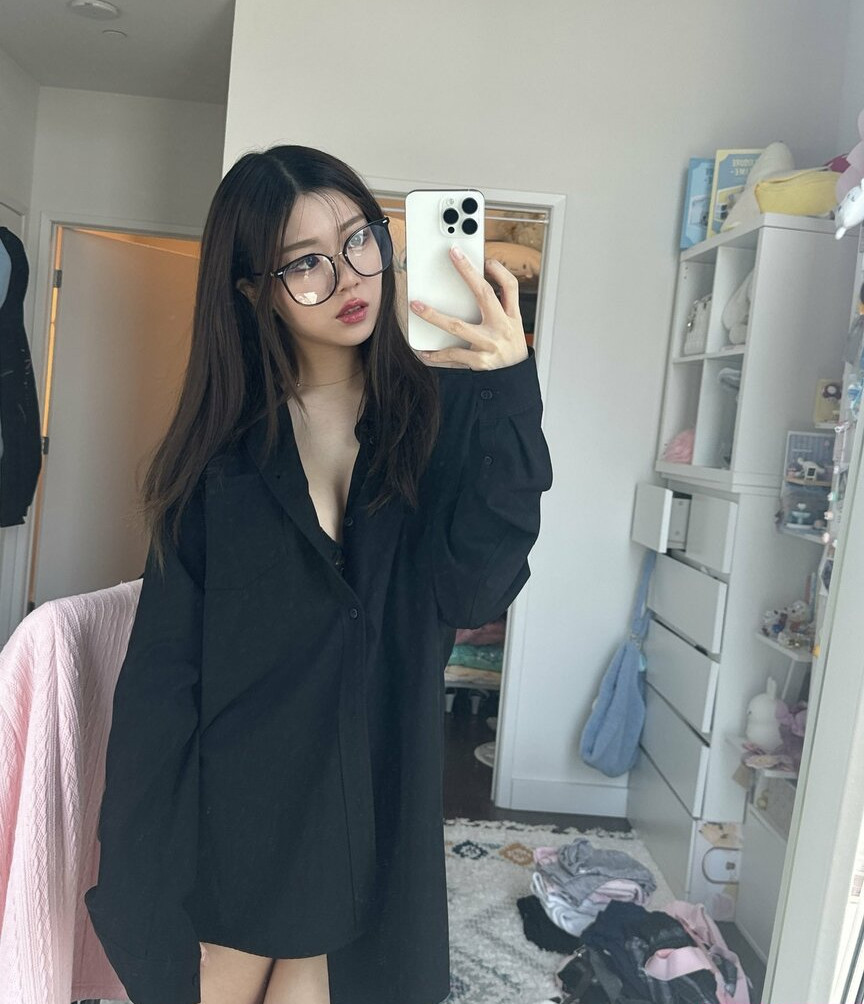 igumdrop Nude Leaks OnlyFans Photos #311 - LeakJerk