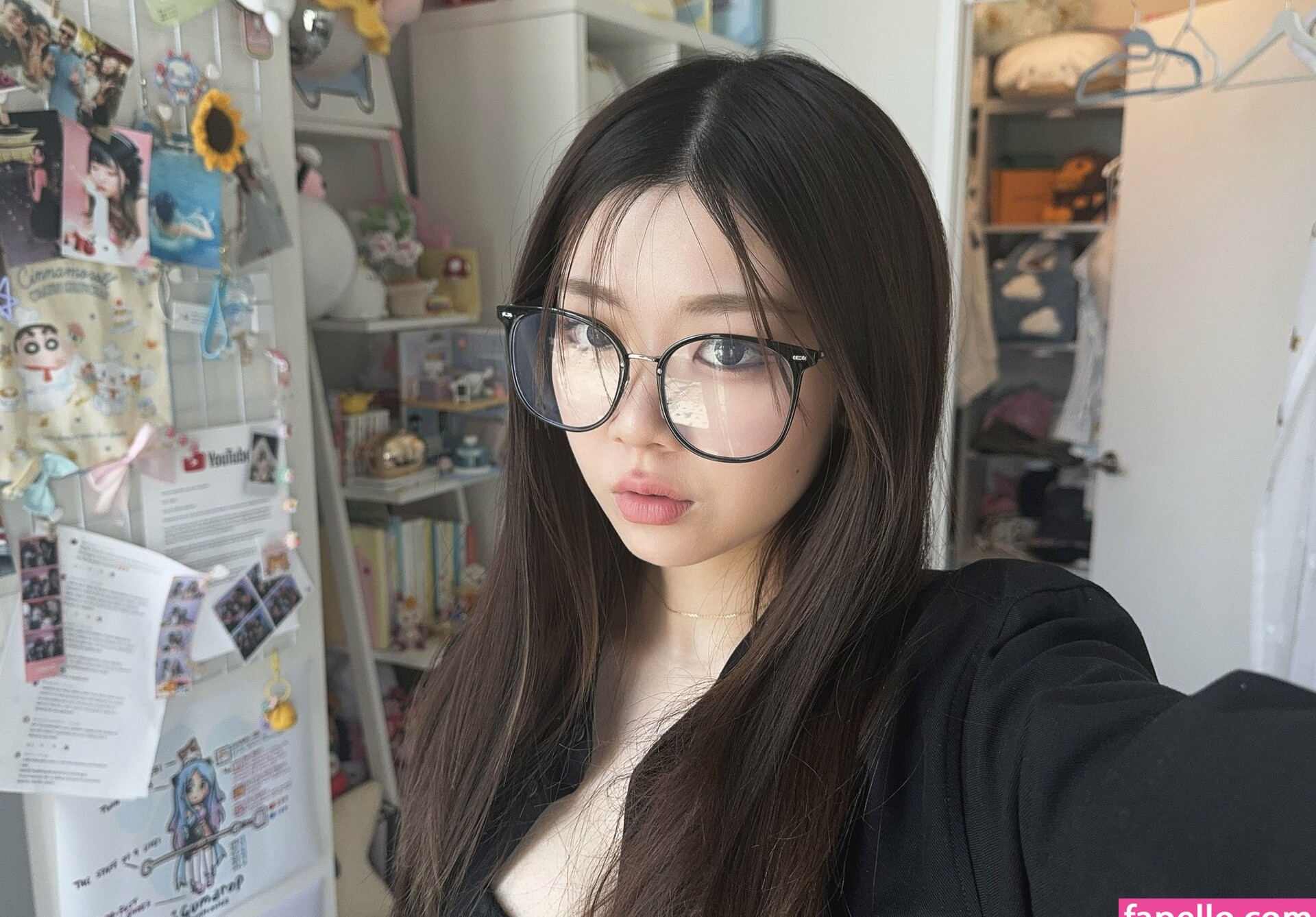 igumdrop Nude Leaks OnlyFans Photos #312 - LeakJerk