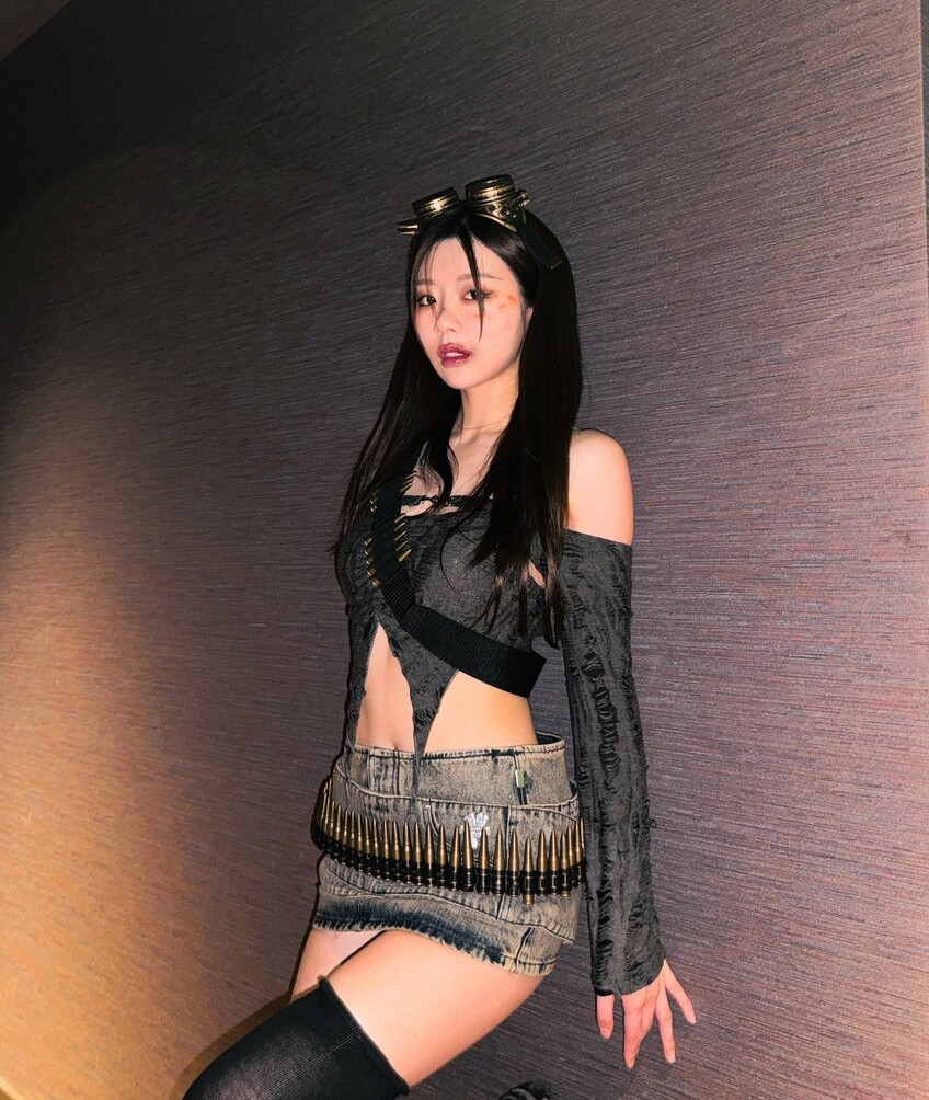 igumdrop Nude Leaks OnlyFans Photos #313 - LeakJerk