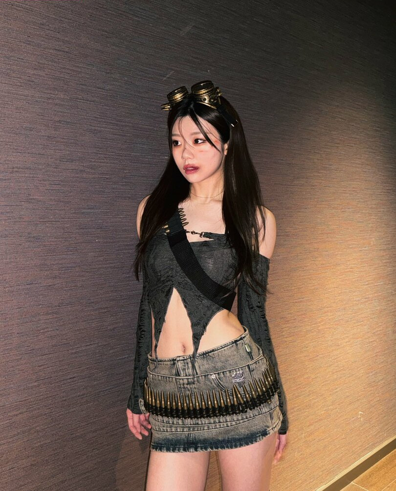 igumdrop Nude Leaks OnlyFans Photos #314 - LeakJerk