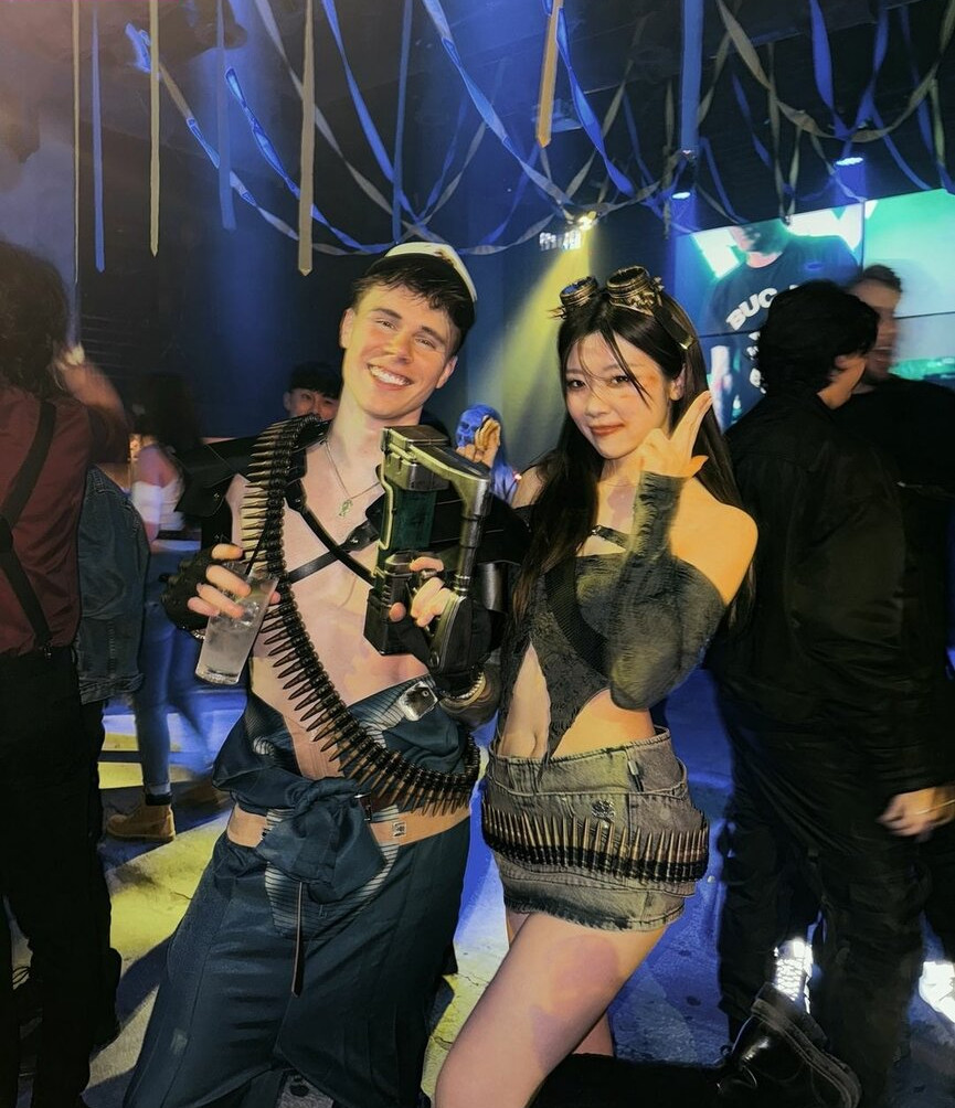 igumdrop Nude Leaks OnlyFans Photos #316 - LeakJerk