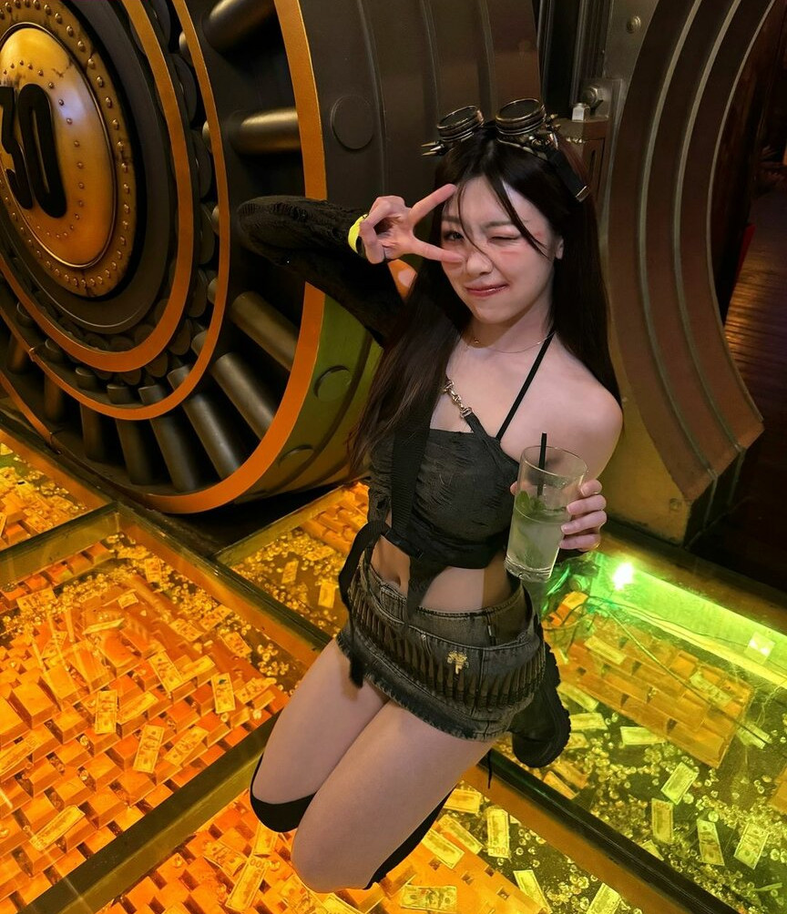 igumdrop Nude Leaks OnlyFans Photos #317 - LeakJerk