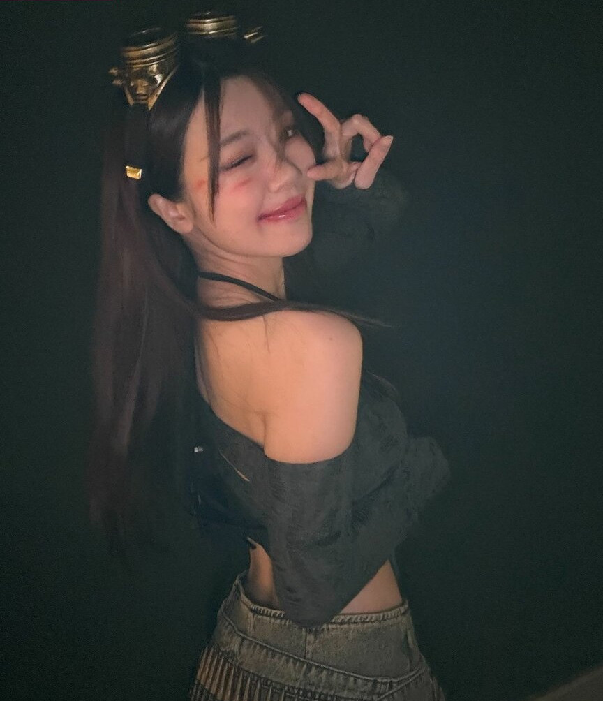 igumdrop Nude Leaks OnlyFans Photos #319 - LeakJerk