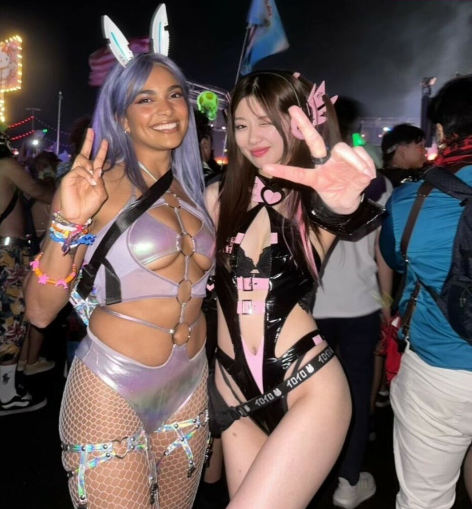 igumdrop Nude Leaks OnlyFans Photos #321 - LeakJerk