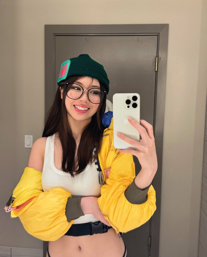 igumdrop Nude Leaks OnlyFans Photos #327 - LeakJerk