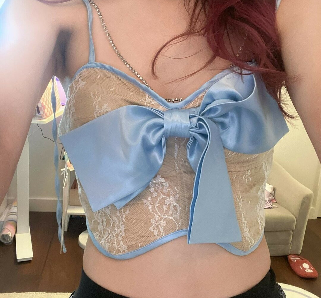 igumdrop Nude Leaks OnlyFans Photos #328 - LeakJerk