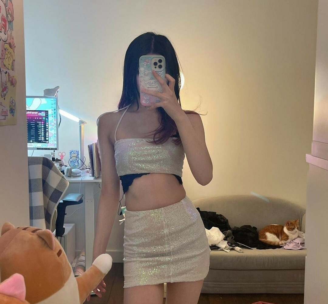 igumdrop Nude Leaks OnlyFans Photos #330 - LeakJerk