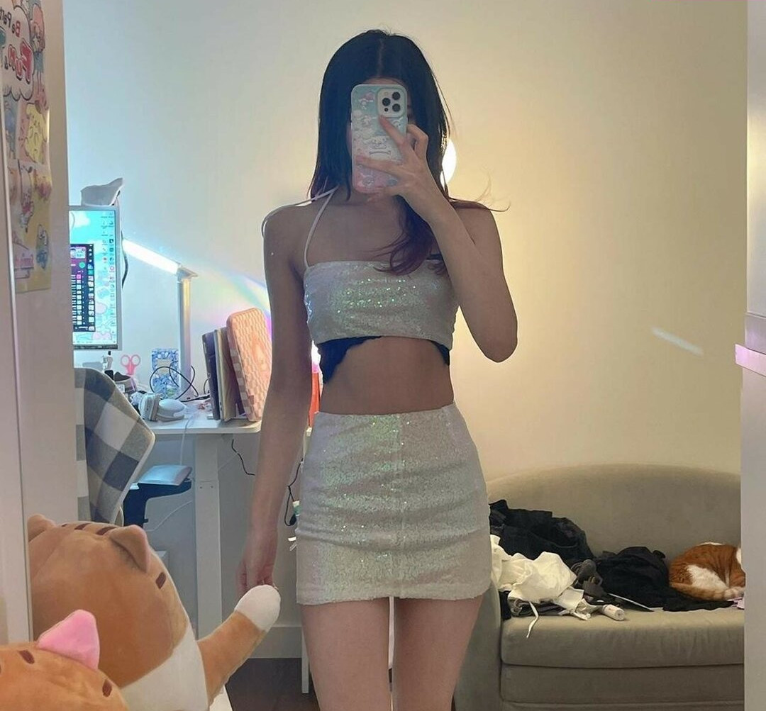 igumdrop Nude Leaks OnlyFans Photos #331 - LeakJerk