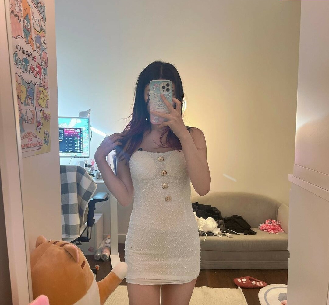 igumdrop Nude Leaks OnlyFans Photos #332 - LeakJerk