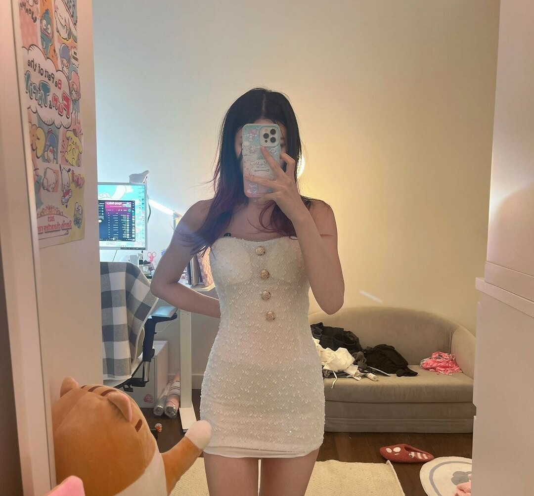 igumdrop Nude Leaks OnlyFans Photos #333 - LeakJerk