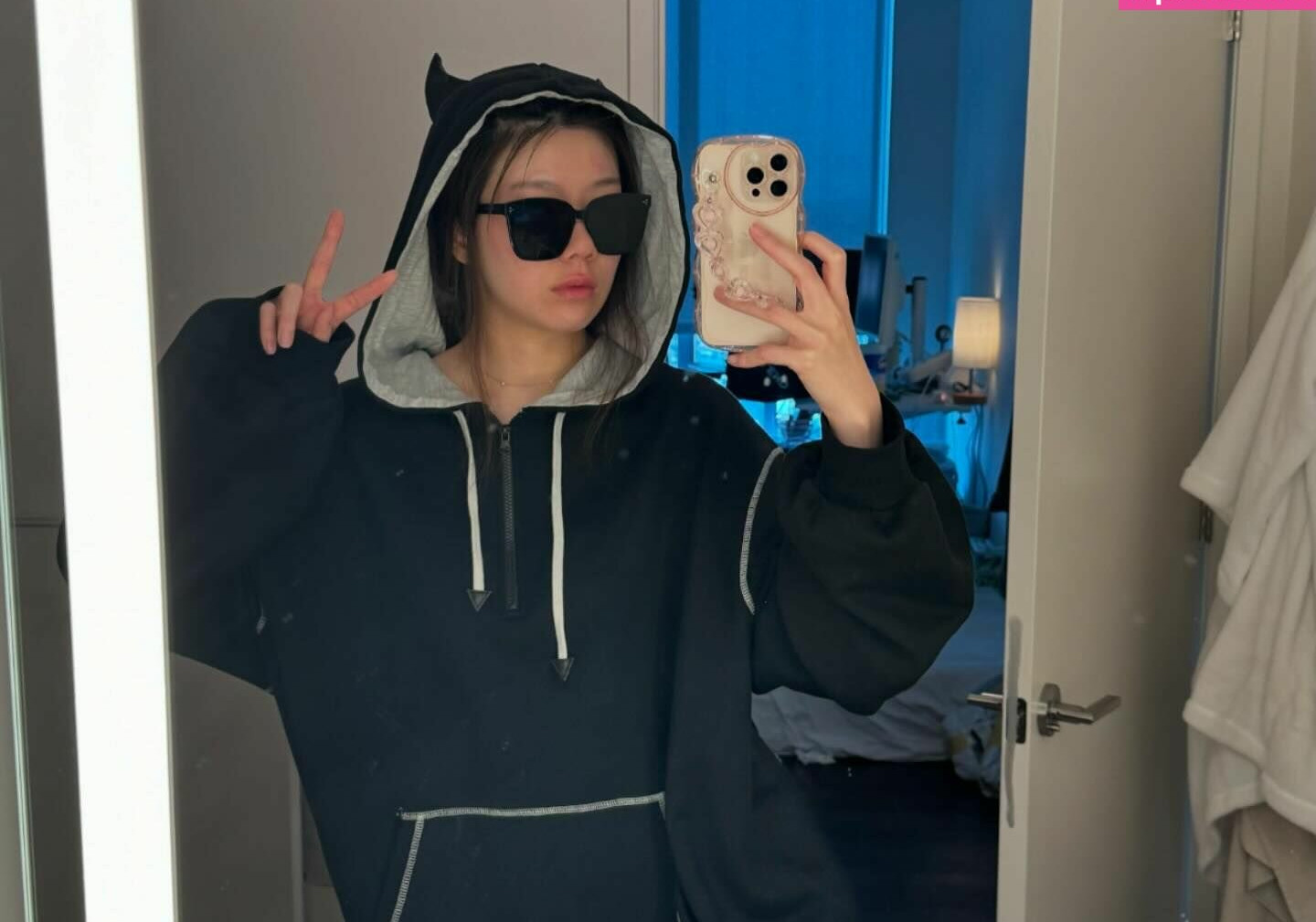 igumdrop Nude Leaks OnlyFans Photos #342 - LeakJerk