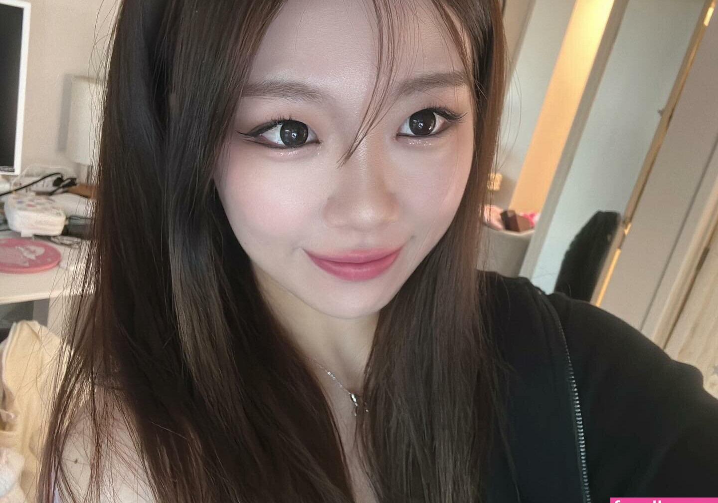 igumdrop Nude Leaks OnlyFans Photos #343 - LeakJerk