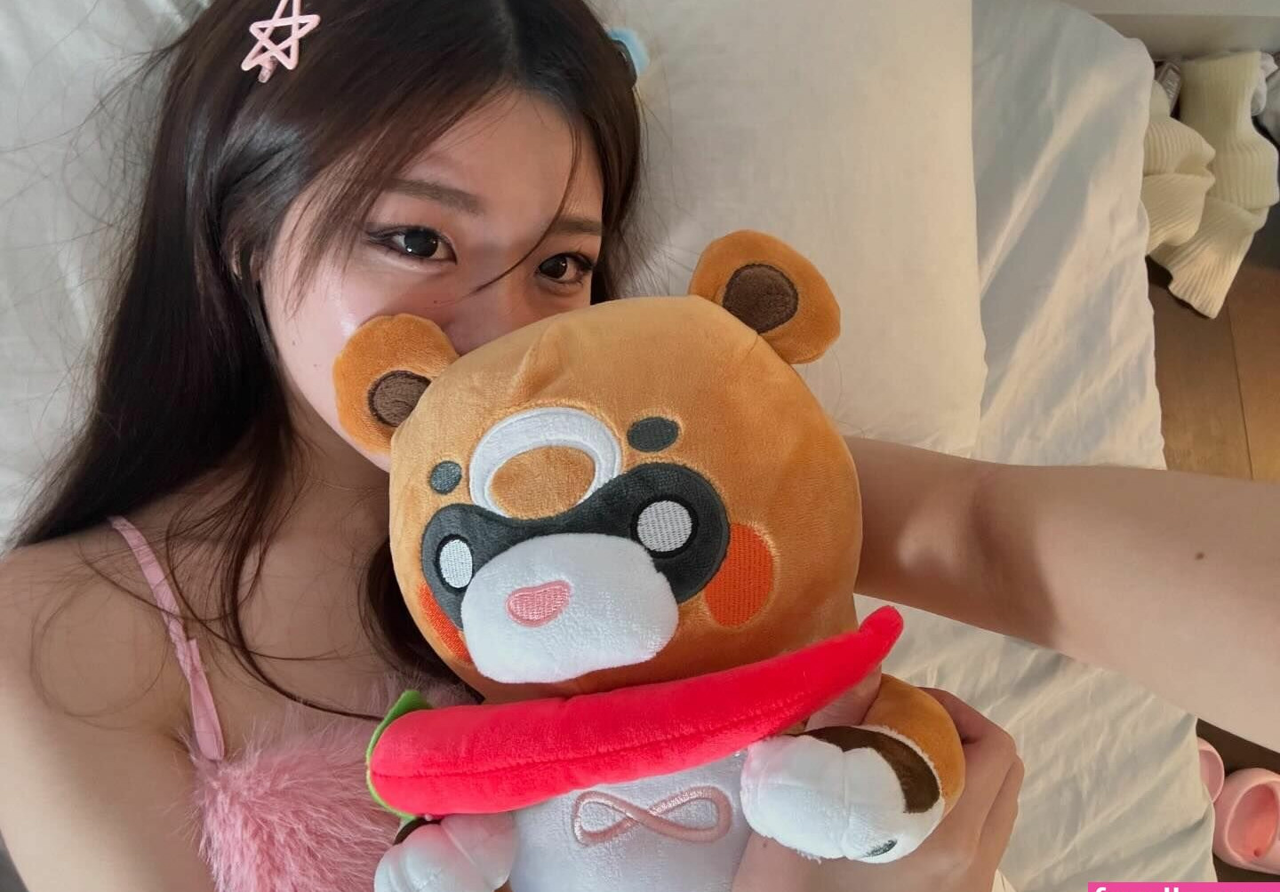 igumdrop Nude Leaks OnlyFans Photos #344 - LeakJerk