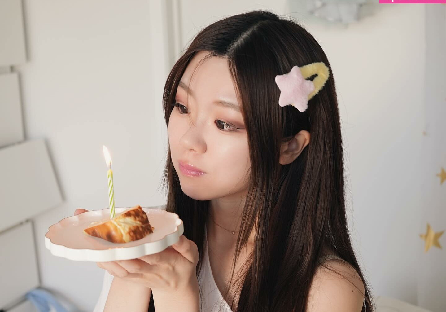 igumdrop Nude Leaks OnlyFans Photos #345 - LeakJerk