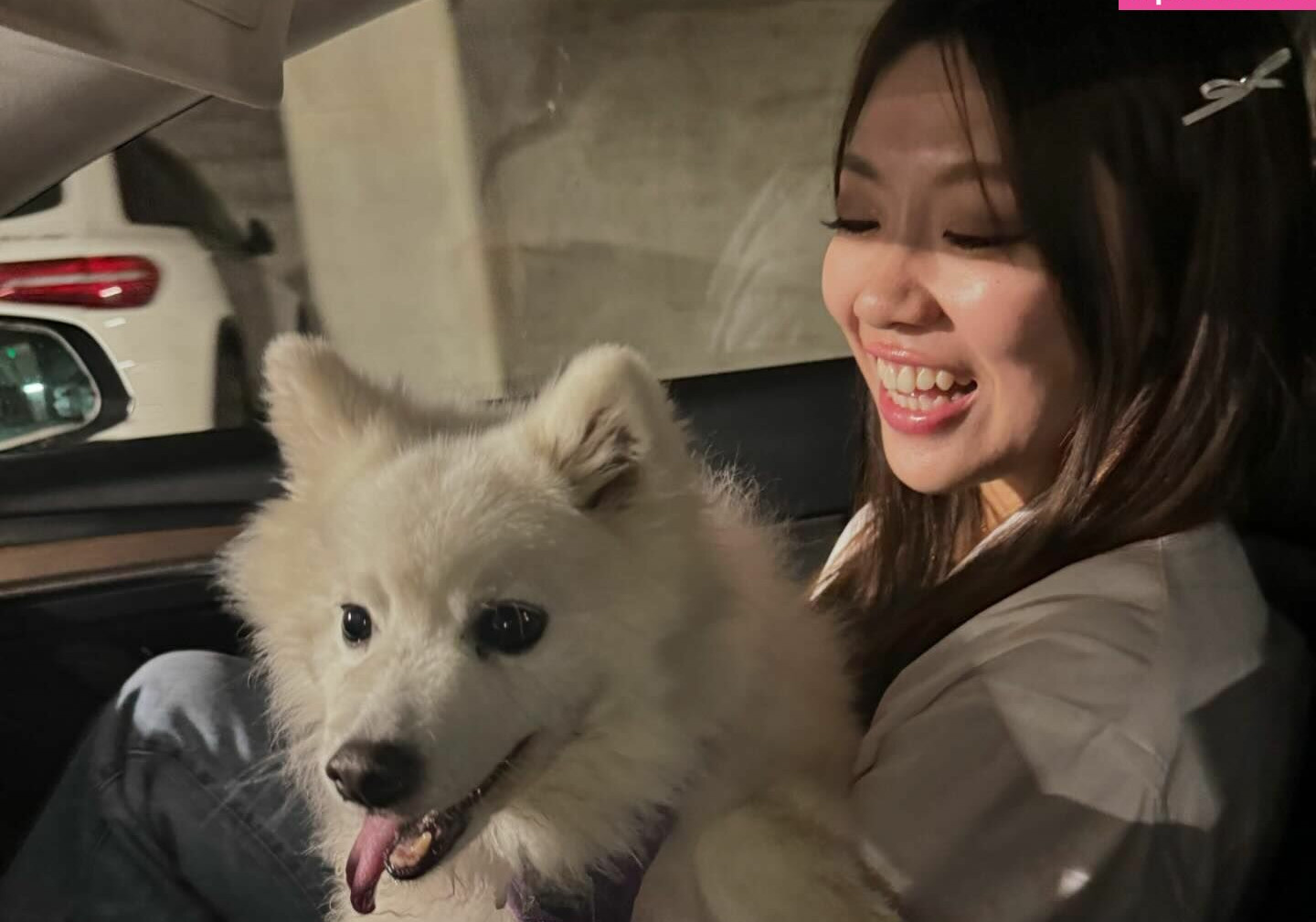 igumdrop Nude Leaks OnlyFans Photos #346 - LeakJerk