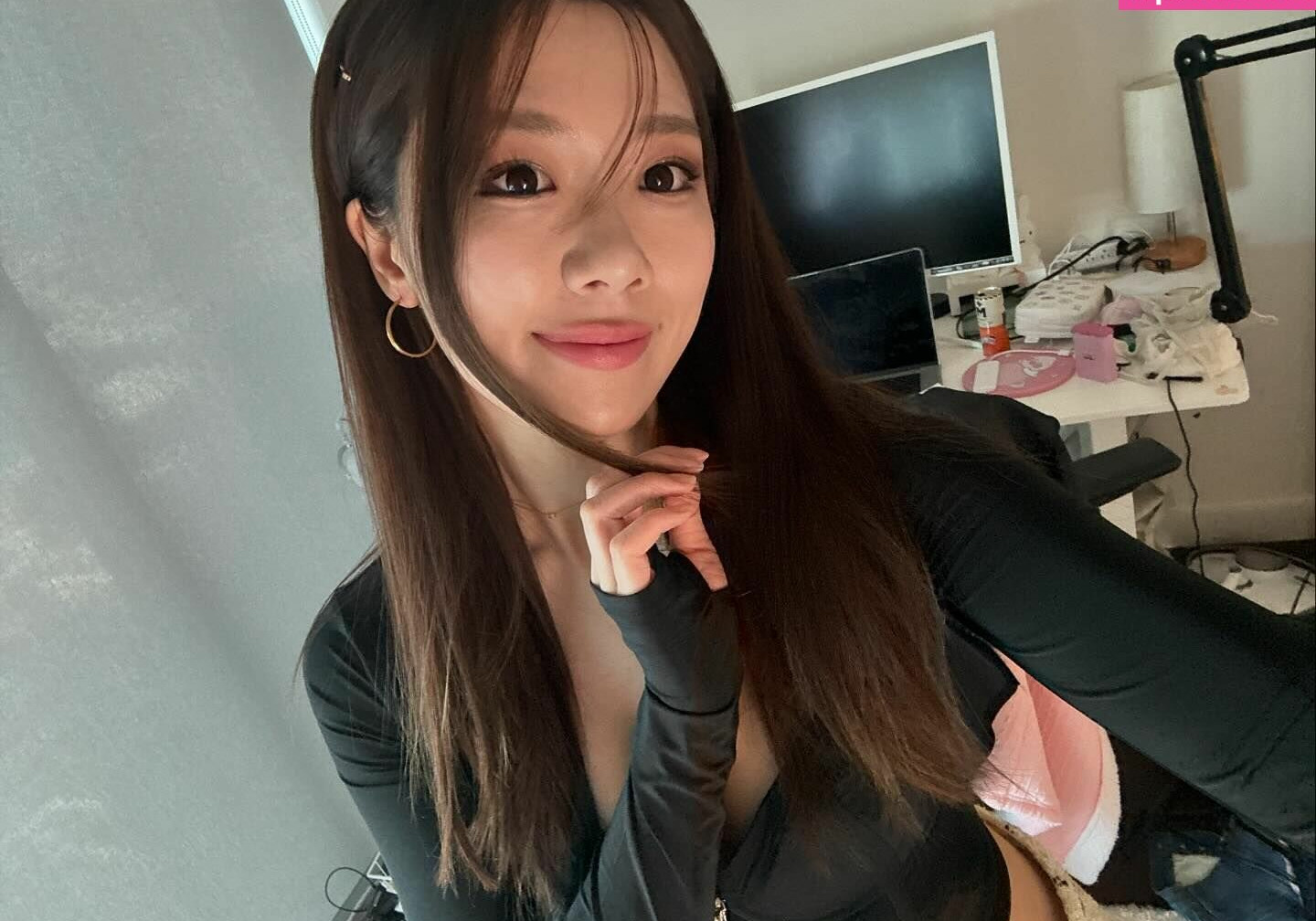 igumdrop Nude Leaks OnlyFans Photos #347 - LeakJerk