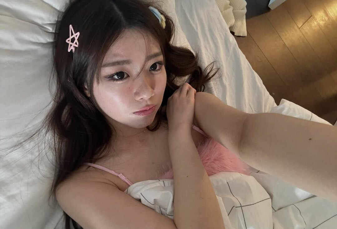 igumdrop Nude Leaks OnlyFans Photos #349 - LeakJerk