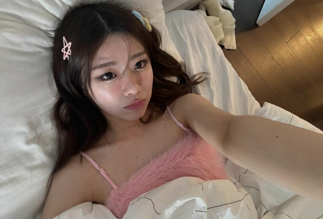 igumdrop Nude Leaks OnlyFans Photos #351 - LeakJerk