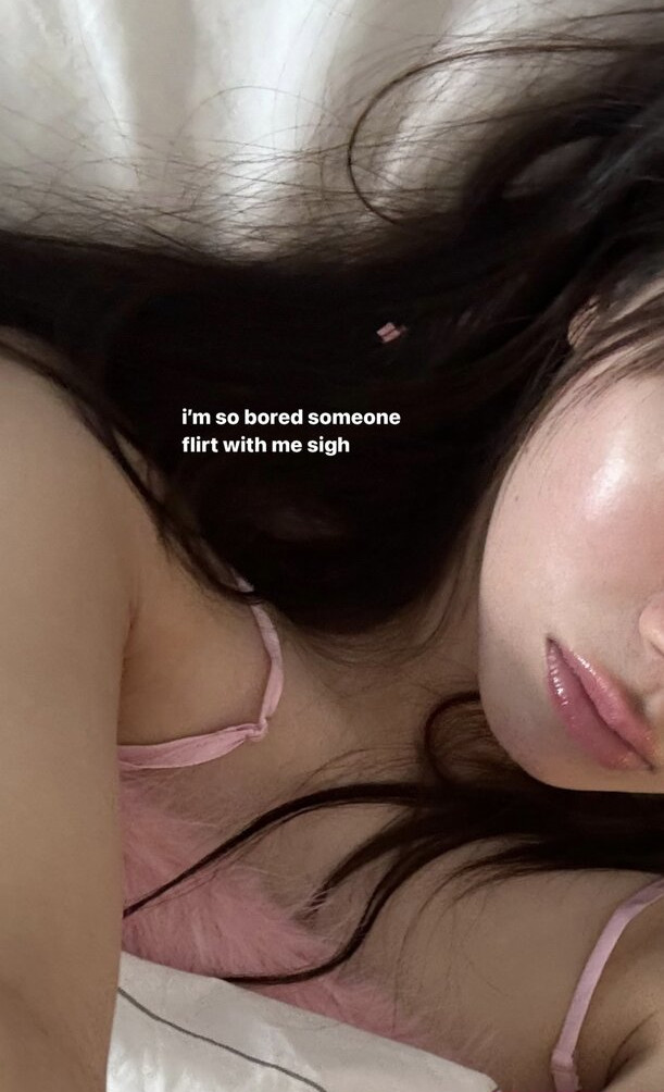 igumdrop Nude Leaks OnlyFans Photos #356 - LeakJerk