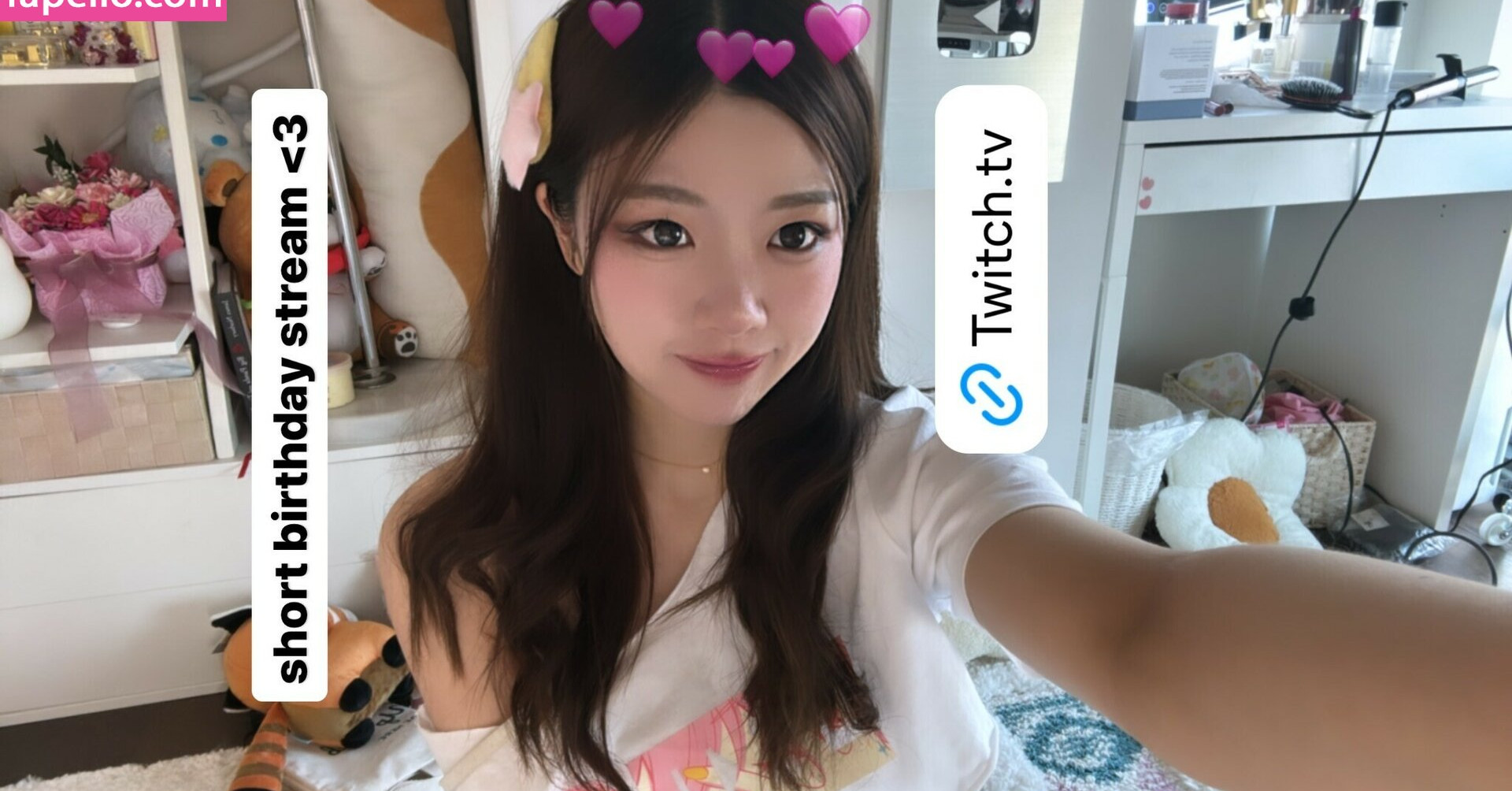 igumdrop Nude Leaks OnlyFans Photos #357 - LeakJerk
