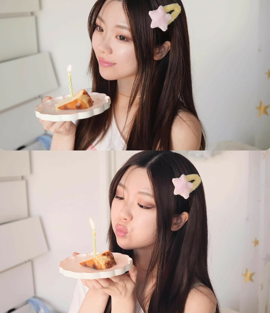 igumdrop Nude Leaks OnlyFans Photos #358 - LeakJerk