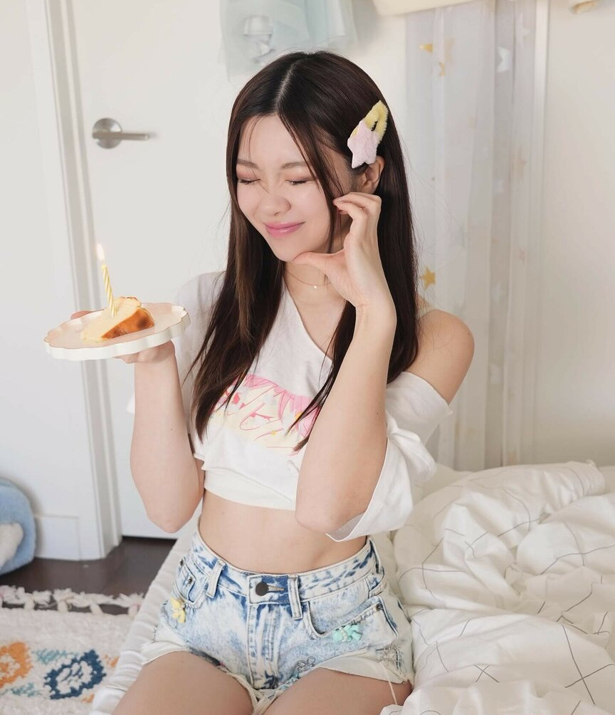 igumdrop Nude Leaks OnlyFans Photos #359 - LeakJerk