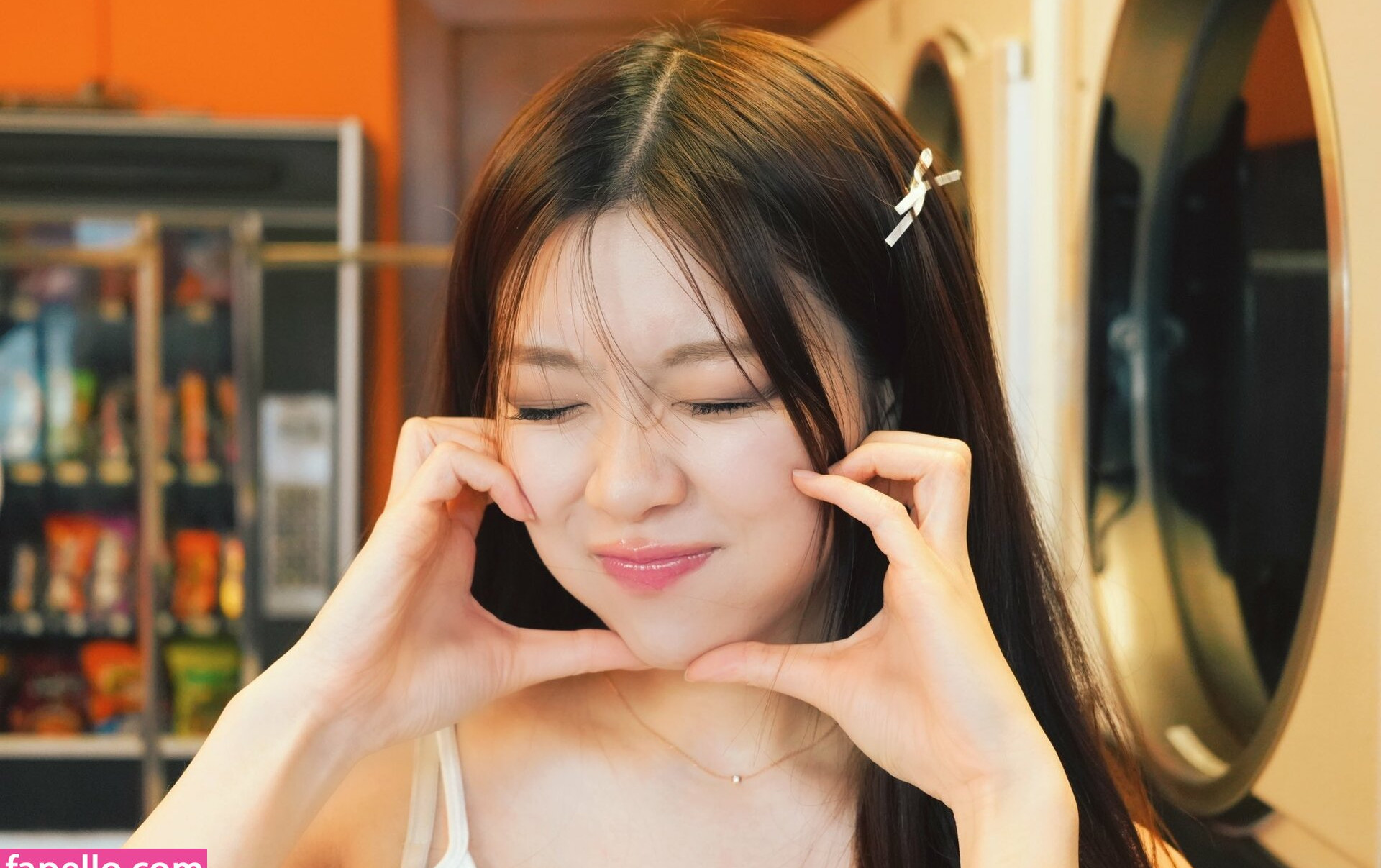 igumdrop Nude Leaks OnlyFans Photos #360 - LeakJerk