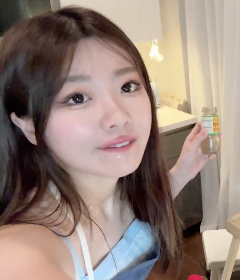 igumdrop Nude Leaks OnlyFans Photos #368 - LeakJerk