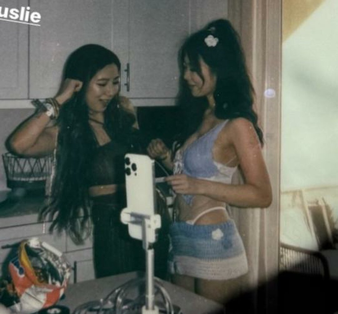 igumdrop Nude Leaks OnlyFans Photos #374 - LeakJerk