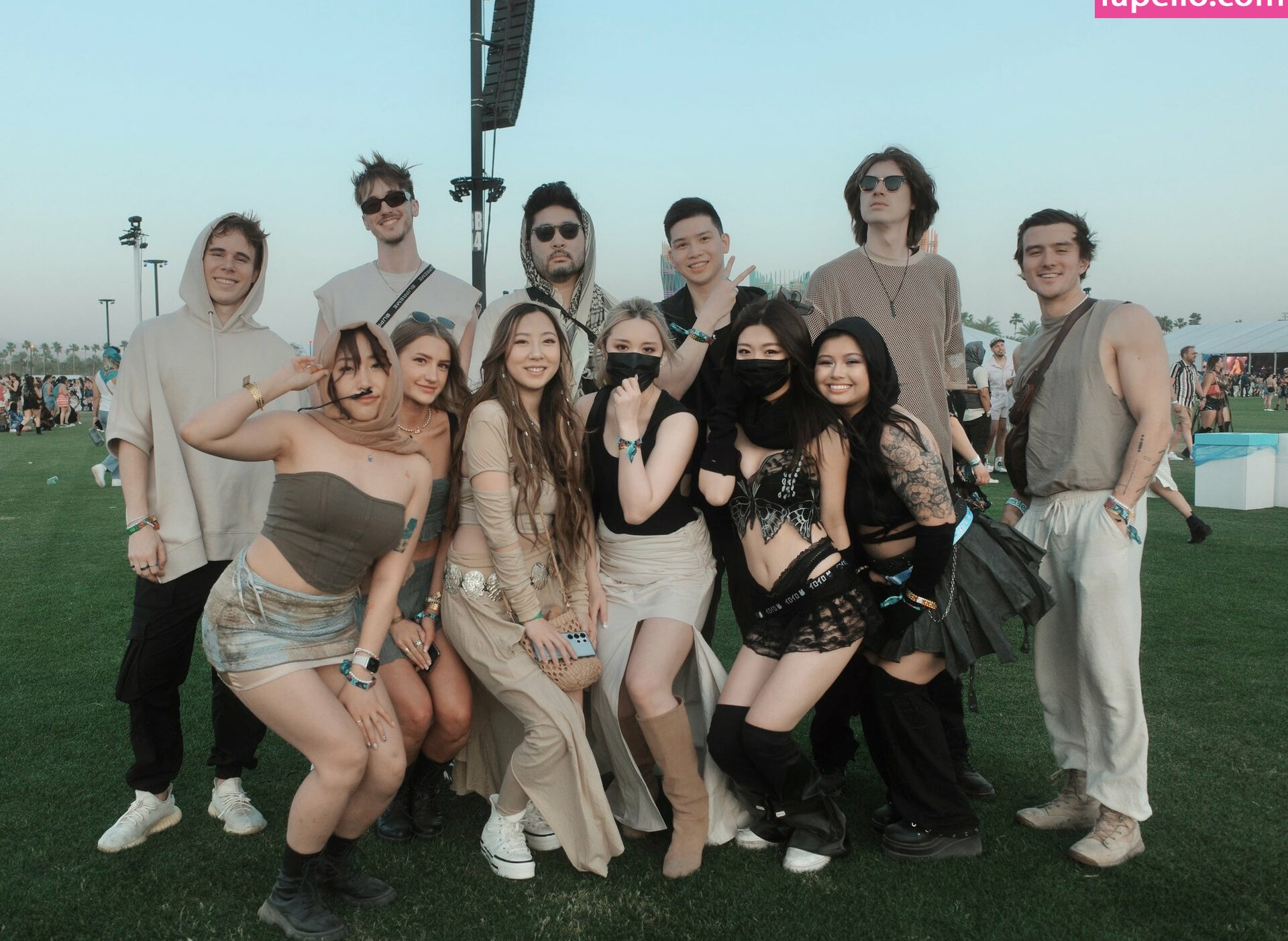 igumdrop Nude Leaks OnlyFans Photos #389 - LeakJerk