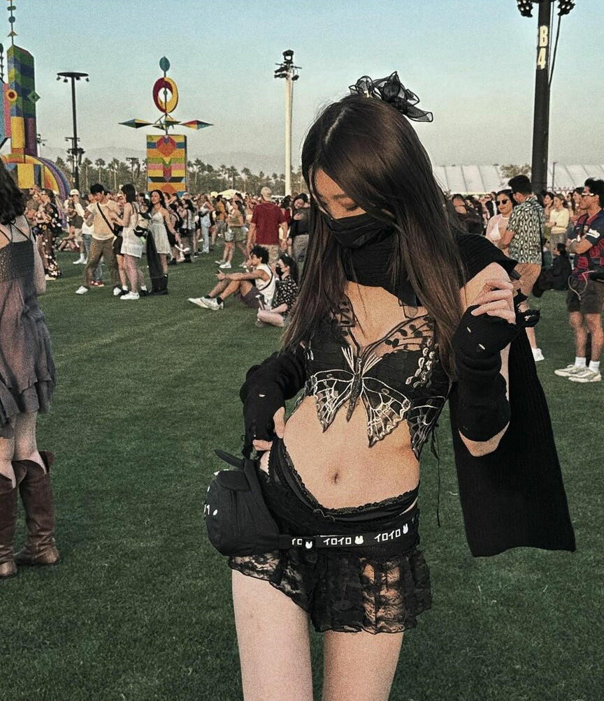 igumdrop Nude Leaks OnlyFans Photos #398 - LeakJerk