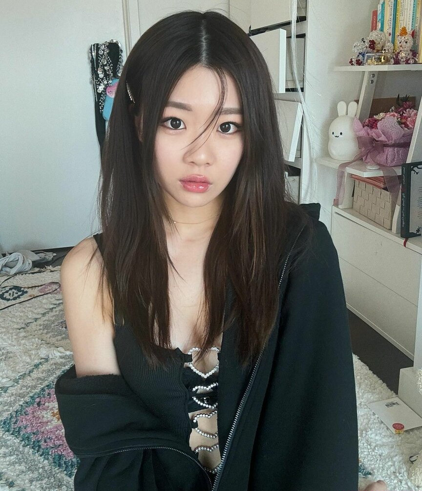 igumdrop Nude Leaks OnlyFans Photos #401 - LeakJerk