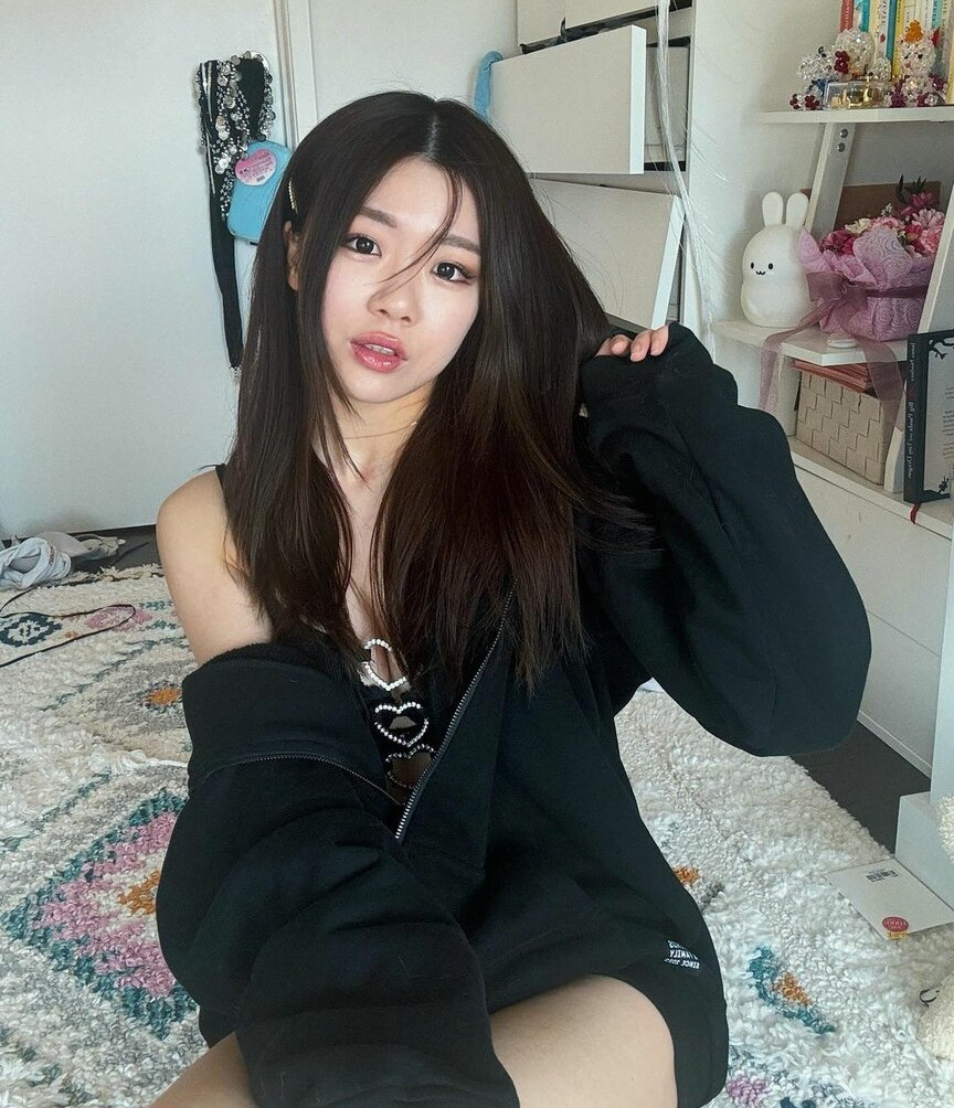 igumdrop Nude Leaks OnlyFans Photos #402 - LeakJerk