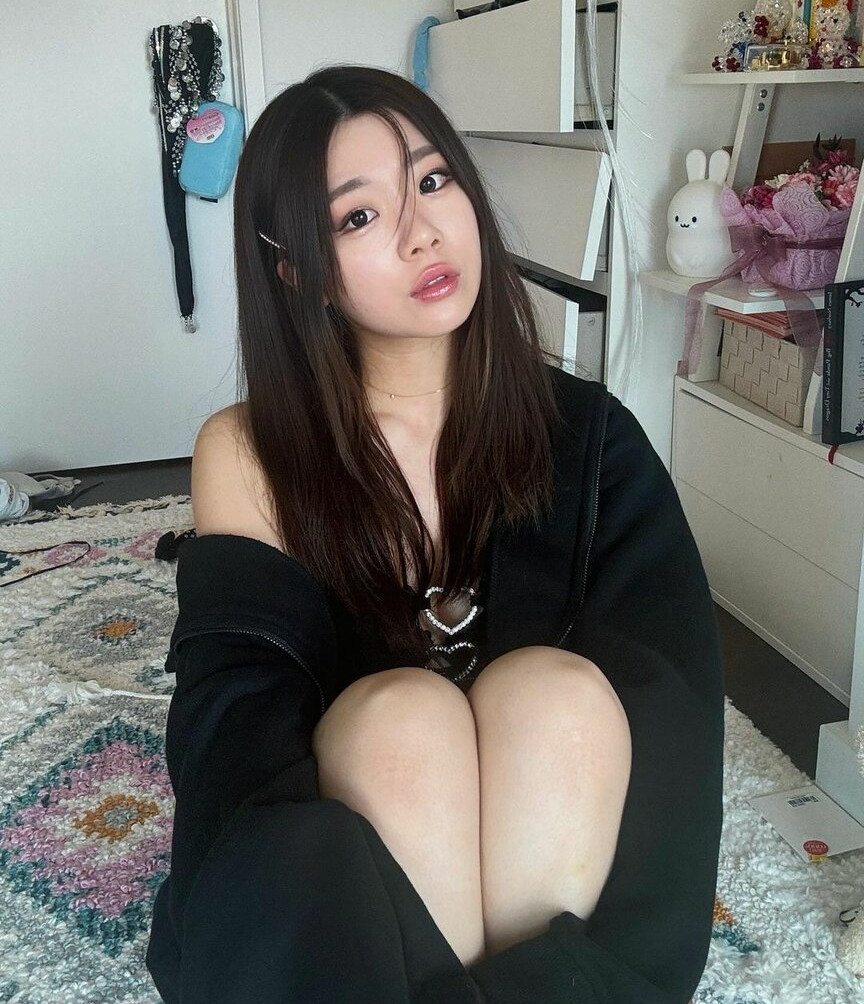 igumdrop Nude Leaks OnlyFans Photos #403 - LeakJerk