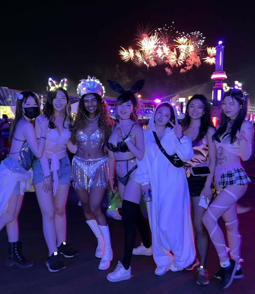 igumdrop Nude Leaks OnlyFans Photos #404 - LeakJerk