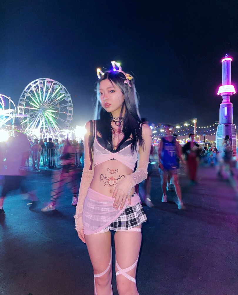 igumdrop Nude Leaks OnlyFans Photos #407 - LeakJerk