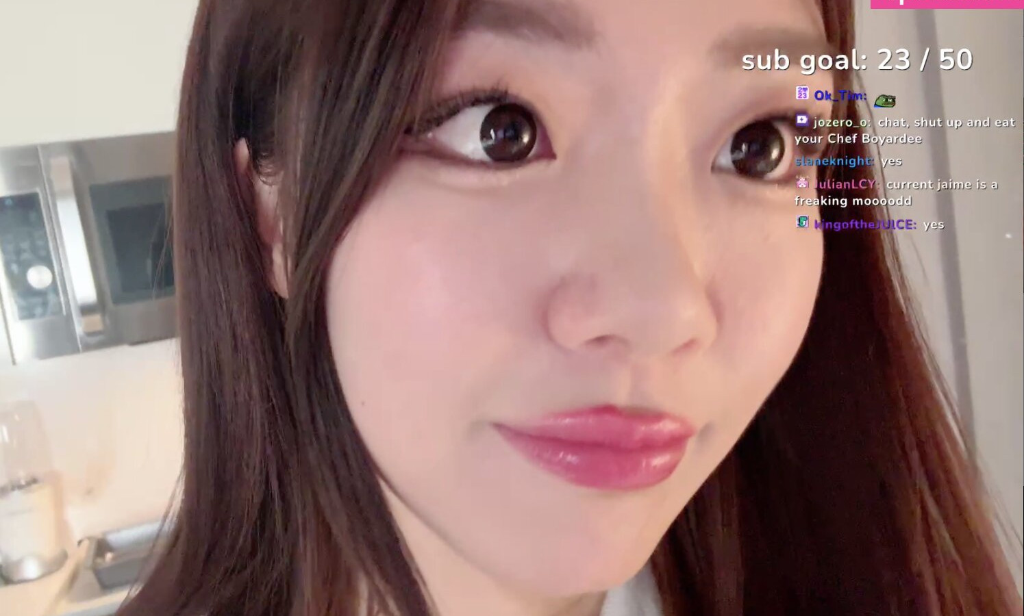 igumdrop Nahé úniky fotek pouze od fanoušků #415 - Fapshots