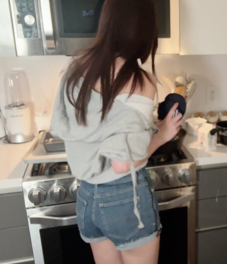 igumdrop Nude Leaks OnlyFans Photos #417 - LeakJerk