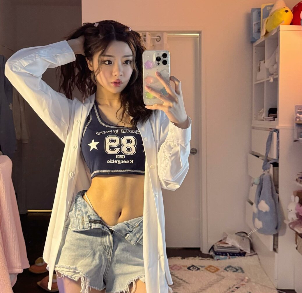 igumdrop Nahé úniky fotek pouze od fanoušků #435 - Fapshots