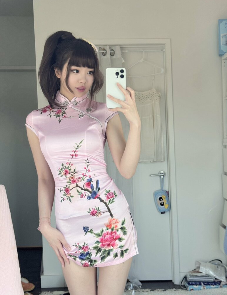 igumdrop Nahé úniky fotek pouze od fanoušků #437 - Fapshots