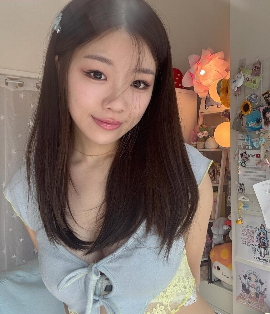 igumdrop Nahé úniky fotek pouze od fanoušků #438 - Fapshots