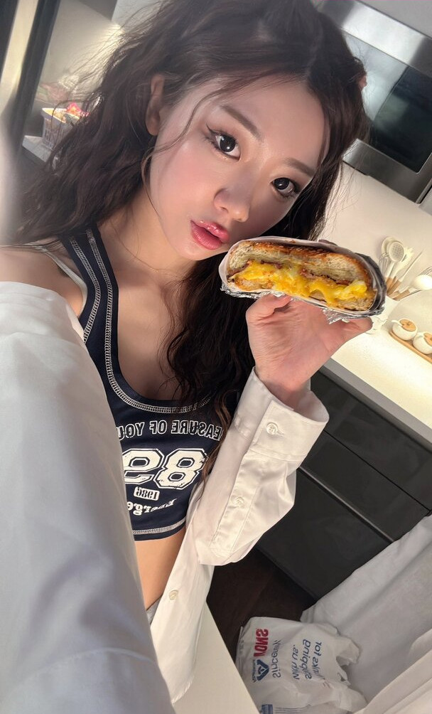 igumdrop Nahé úniky fotek pouze od fanoušků #440 - Fapshots