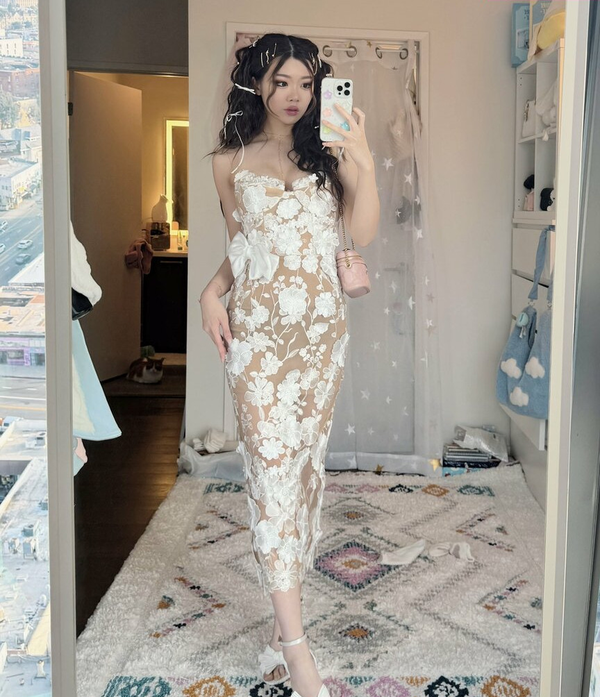 igumdrop gallery photo #443