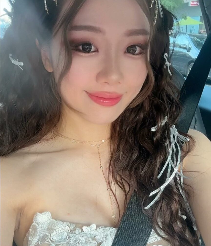 igumdrop Nahé úniky fotek pouze od fanoušků #445 - Fapshots