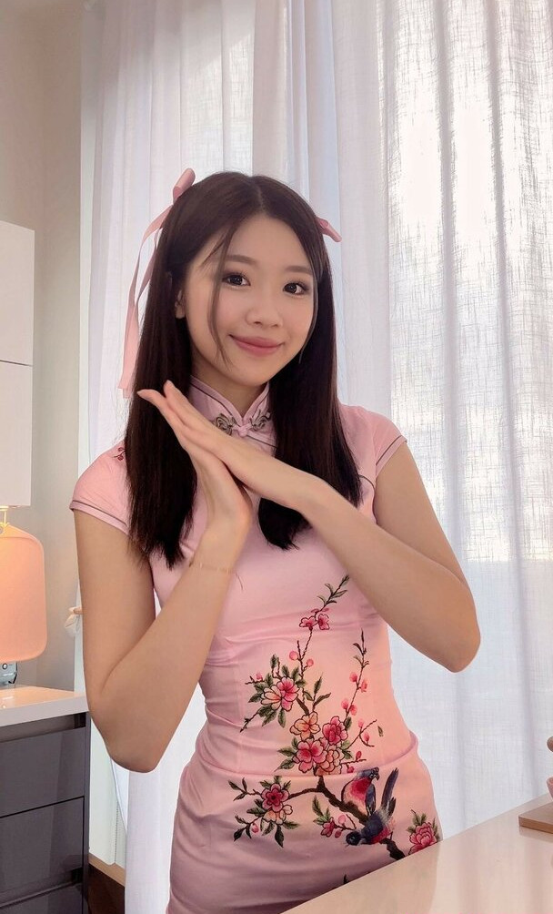 igumdrop Nahé úniky fotek pouze od fanoušků #451 - Fapshots