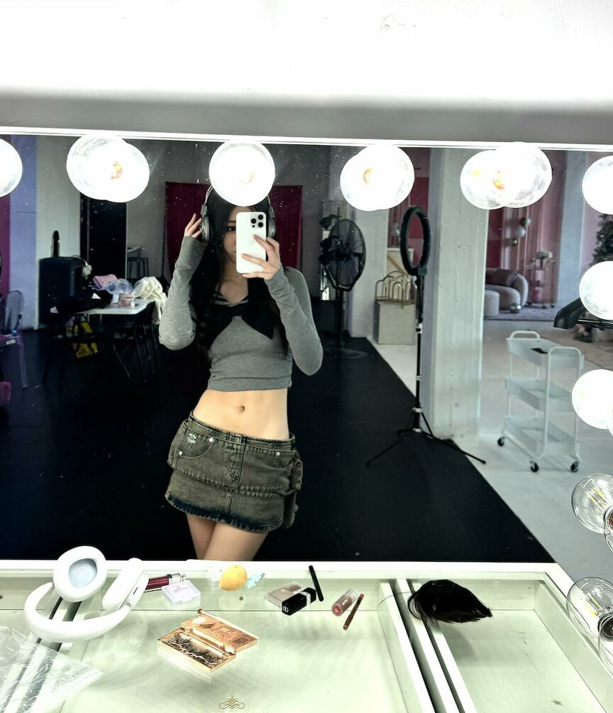 igumdrop gallery photo #458