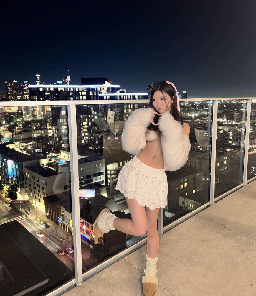 igumdrop gallery photo #461