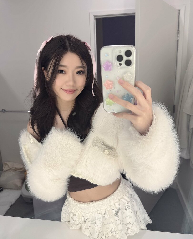 igumdrop gallery photo #465