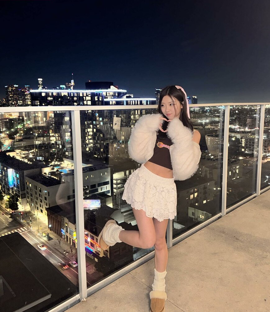 igumdrop gallery photo #466