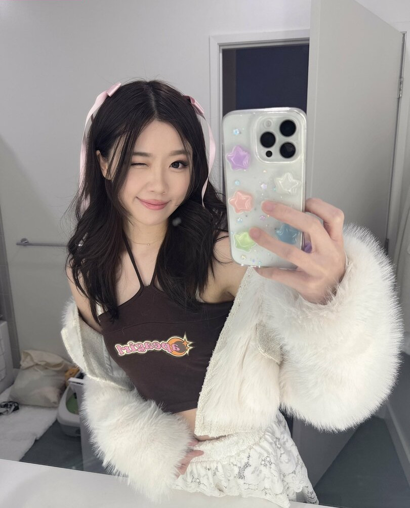 igumdrop gallery photo #467